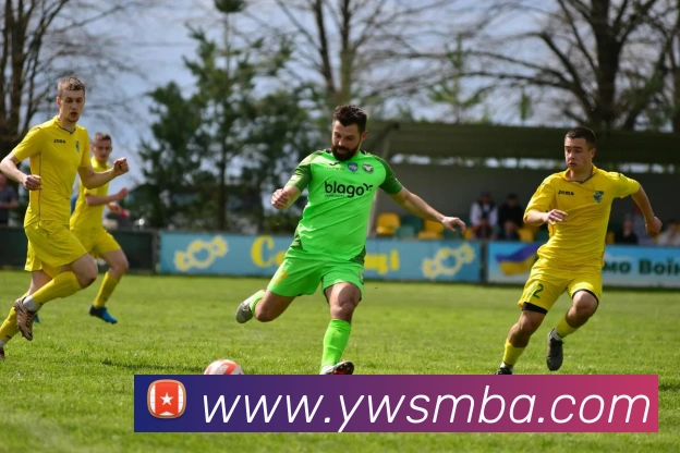 App Interface Preview