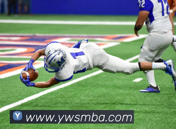 数据防护可视化